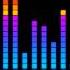 King Africa La Bomba Bass Boosted