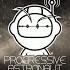 PREMIERE Namito Wait Till The End Feat Tannaz Chaim Remix Sol Selectas