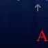 Understand The Arterial Blood Gas ABG Awesome