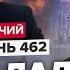 Москвичи СОБИРАЮТ чемоданы Путину НЕЧЕМ ОТВЕТИТЬ Украине РДК вербуют добровольцев PECHII