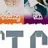 ATEEZ 에이티즈 Don T Stop Lyrics Color Coded Han Rom Eng