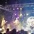 Zakkum Zakkum Konser Shorts Short Shortvideo