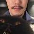 I M Not Jealous You Are Masqueradechallenge MIDNATT 미드낫 Selfie Cattok