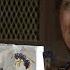 WHY ARE WE RELEASING WASPS ONTO OUR HOMESTEAD How To Use Fly Predators