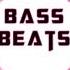 ZAYN Dusk Till Dawn Ft Sia Bass Boosted