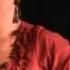 Испания Фламенко в Гранаде Spain Flamenco In Granada