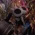 Babylon 5 Remastered G Kar Explains The Vast Timeless Things Near Sigma 957