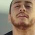 Mp3 Saad Lamjarred 8altana MP3 سعد المجرد غلطانة Mp3