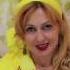 Юлия День ангела Именины Лариса Французова Авторское чтение