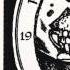 PIST N BROKE Skinhead 4 Life Http Michigangraveyard Blogspot Com