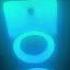 JBL PartyBox 1000 Phonk Automobile Music Remix Song Bass Speaker Jbl Bassboosted Iphone