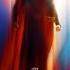 Superman 2025 Dccomics Movie Warnerbros Superman