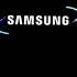 Samsung Galaxy S1 GT I9003 Boot And Shutdown Animations