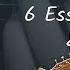 7th Chord Grips Variations For Beginners Guitar Players