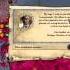 Crusader Kings 2 Conclave Byzantine Empire 3