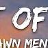 Shawn Mendes Heart Of Gold Lyrics