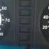 ВАЗ Lada 2107 Acceleration 0 170 Km Ph