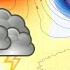 Pacific NW Weather Warmth Big Trough Extended 4Cast