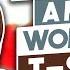 WHO Can SEE A Muslim Woman In A T SHIRT Shorts
