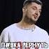 Паша Техник Озвучил Навигатор Лисевский Шоу Плюшки Shorts Tidal