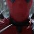 Ondas De Caos Deadpool Wolverine