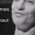 Jean Arnulf Point De Vue