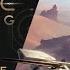 Dune Awakening Livestream 4 Beyond The Beta A Glimpse Of Mid To Endgame