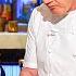 Hell S Kitchen Season 20 Ep 12 All Hell Breaks Loose Full Episode