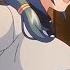 Wrong Hole Hanime Anime Milk Mayonnaise