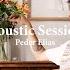 Home Acoustic