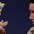 Elvis Presley Wooden Heart Muss I Denn Clip From GI Blues