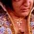 CASE SOLVED Why Did Elvis Say ADIOS YOU MUTH MINUTES BEFORE FIRING His Manager Shorts