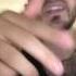 Rihanna Needed Me Hi Rez VI Seconds Emilio Rojas Remix