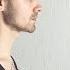 Imagine Dragons Whatever It Takes Alex Orlov Cover