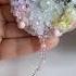 Брошь Одуванчик своими руками идея для новичков Dandelion Brooch Handmade Blowball Brooch Idea