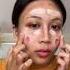 Apply Make Up Pake Jari
