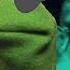 Kermit In Da Club 50 Cent Ft Kermit Ai Cover