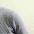 Yigit Omon Bolsa Youtube Youtubeshorts Hitsongs