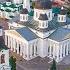 Exploring ARZAMAS In Nizhny Novgorod Region Russia LIVE