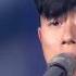Jason Zhang Hello
