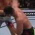 Ufc Uzbek махмудмурадов хабиб махмуд и хабиб про музика