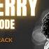 Johnny B Goode Guitar Backing Track With Vocals