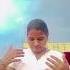 Didikey Devra Bohay Deley Gagro Nagpuri Youtube Song Sorts Video