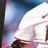 Marlins Vs Angels Game Highlights 5 23 25 MLB Highlights
