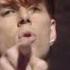 Thompson Twins Doctor Doctor Live From Top Of The Pops Christmas Special 1984