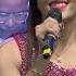 Daiya Yeh Main Kahan Aa Phasi From Film Caravan By Gauri Patil