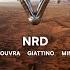 NRD Extended Mix