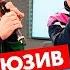 Элджей Feduk Розовое вино LIVE на Радио ENERGY