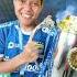 Liga1indonesia Persib Infopersib Persibbandung Bobotoh