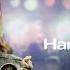 Hans Zimmer Time TripleXMen Remix